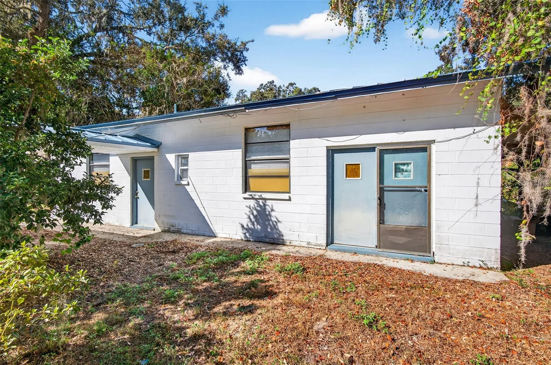 10618 Skewlee Gardens Drive Thonotosassa FL 33592