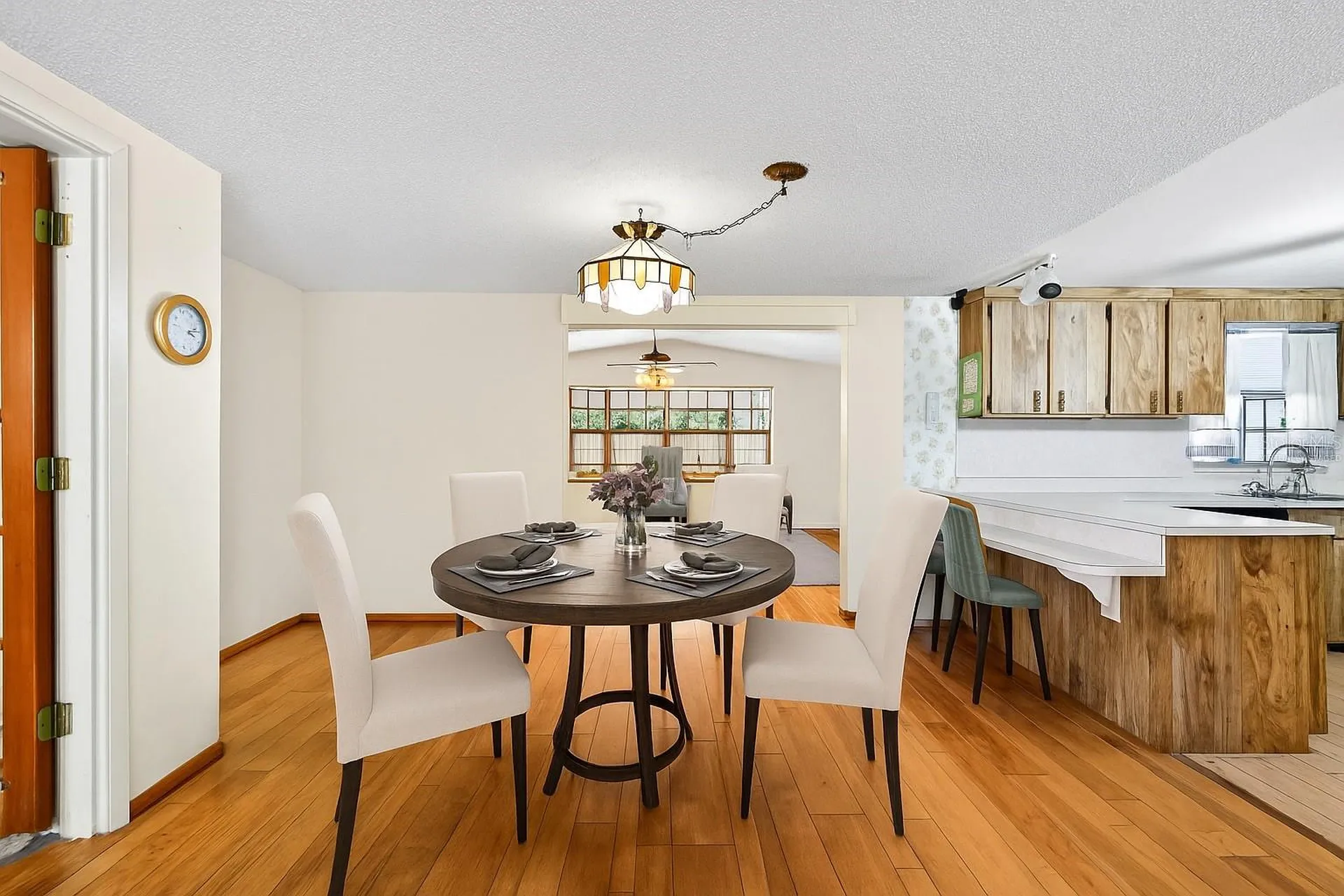 10618 Skewlee Gardens Drive Thonotosassa FL 33592