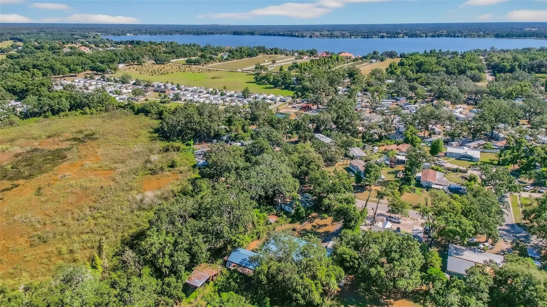10618 Skewlee Gardens Drive Thonotosassa FL 33592