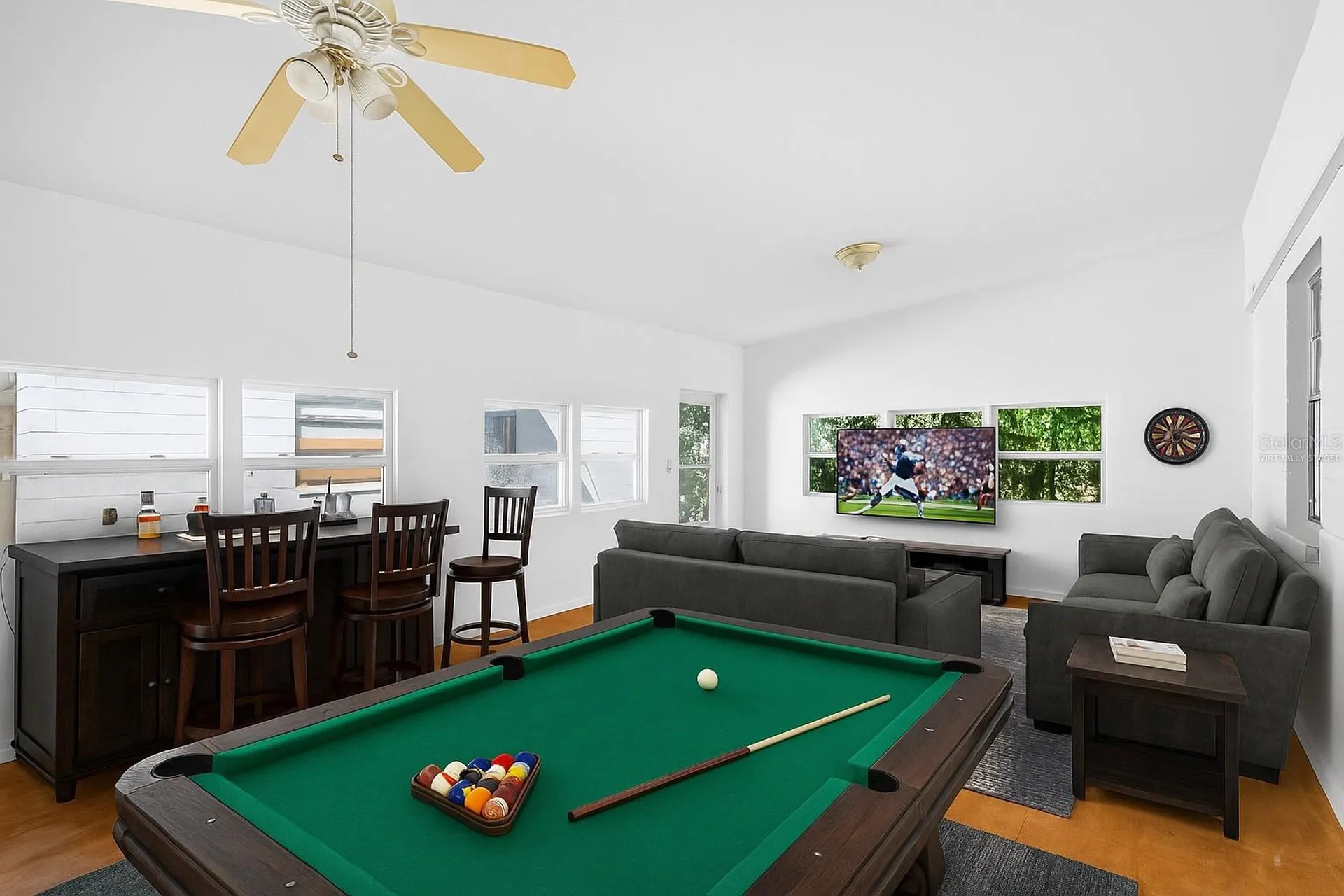 10618 Skewlee Gardens Drive Thonotosassa FL 33592