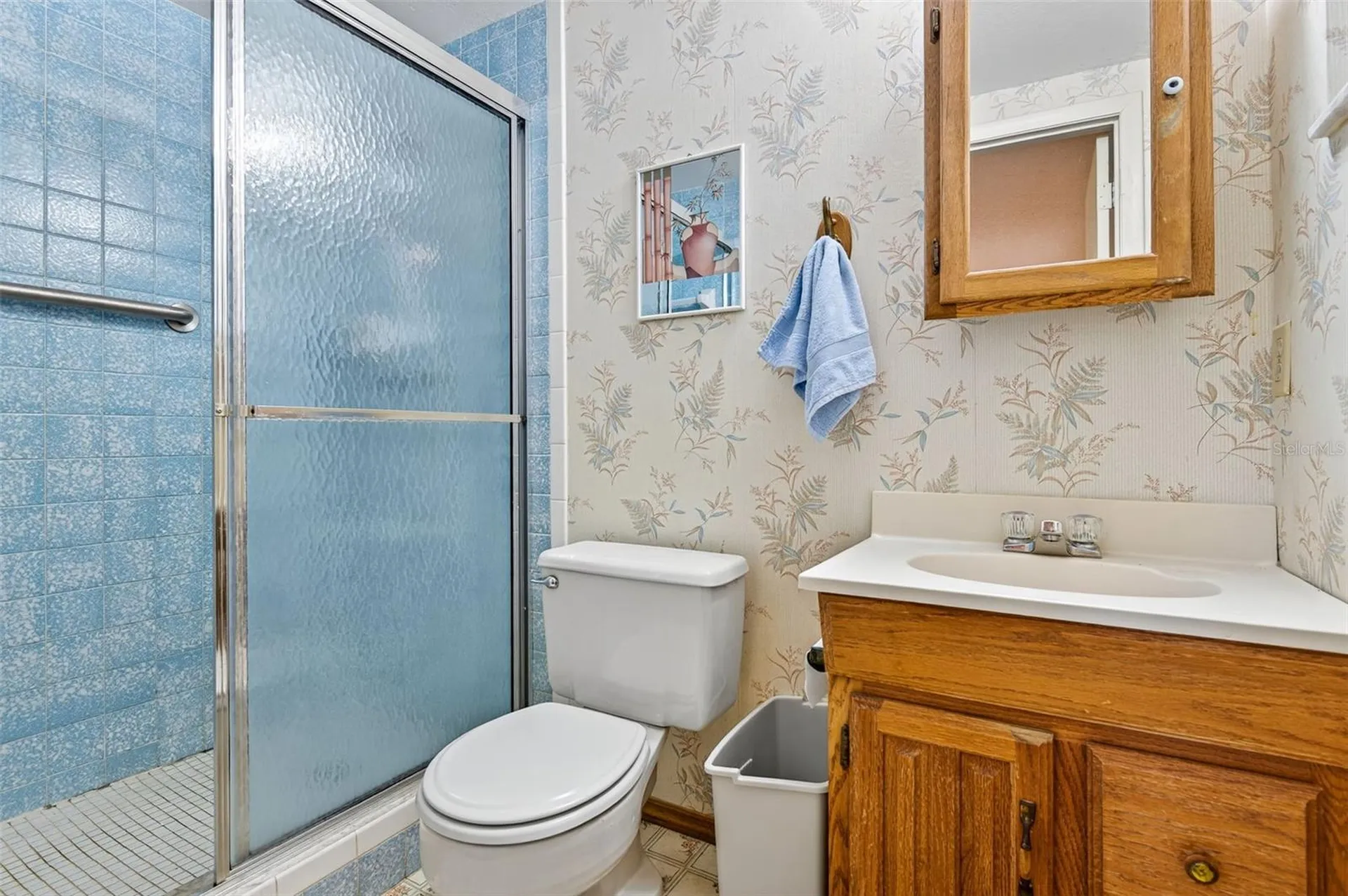 10618 Skewlee Gardens Drive Thonotosassa FL 33592