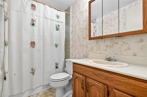 10618 Skewlee Gardens Drive Thonotosassa FL 33592