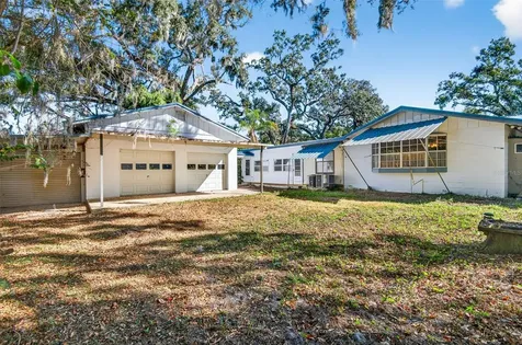 10618 Skewlee Gardens Drive Thonotosassa FL 33592