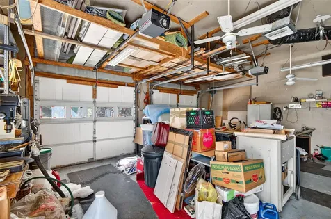 10618 Skewlee Gardens Drive Thonotosassa FL 33592