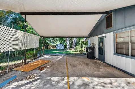 10618 Skewlee Gardens Drive Thonotosassa FL 33592