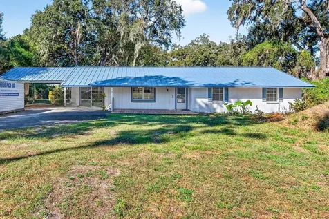 10618 Skewlee Gardens Drive Thonotosassa FL 33592