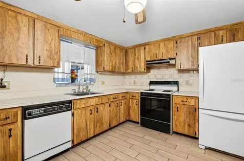10618 Skewlee Gardens Drive Thonotosassa FL 33592