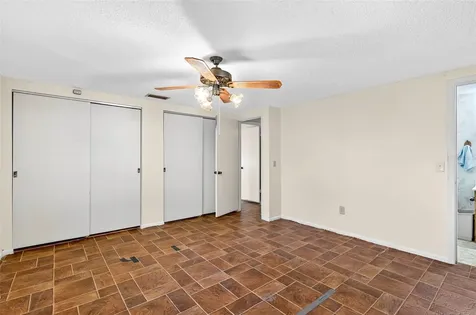 10618 Skewlee Gardens Drive Thonotosassa FL 33592