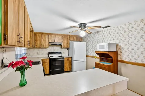 10618 Skewlee Gardens Drive Thonotosassa FL 33592