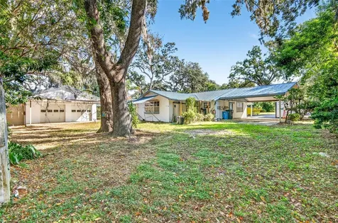 10618 Skewlee Gardens Drive Thonotosassa FL 33592