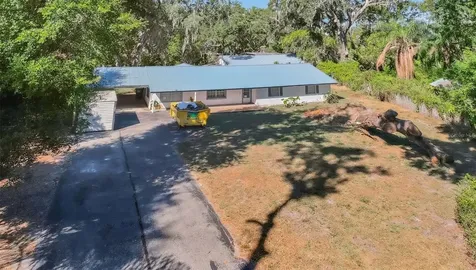 10618 Skewlee Gardens Drive Thonotosassa FL 33592