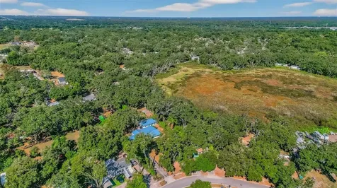 10618 Skewlee Gardens Drive Thonotosassa FL 33592