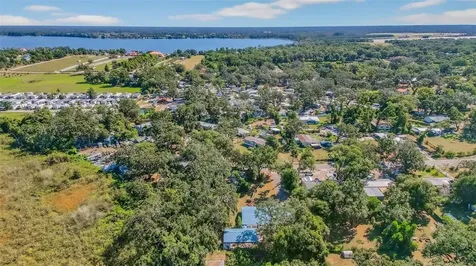 10618 Skewlee Gardens Drive Thonotosassa FL 33592