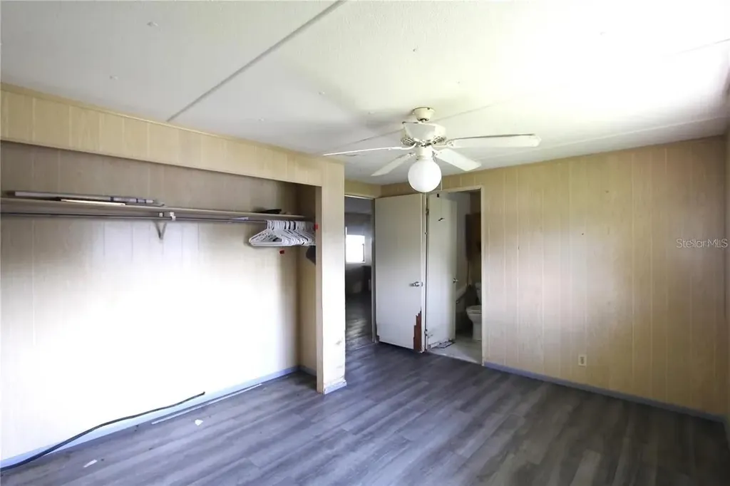 6021 Ridgewood Drive Zephyrhills FL 33542