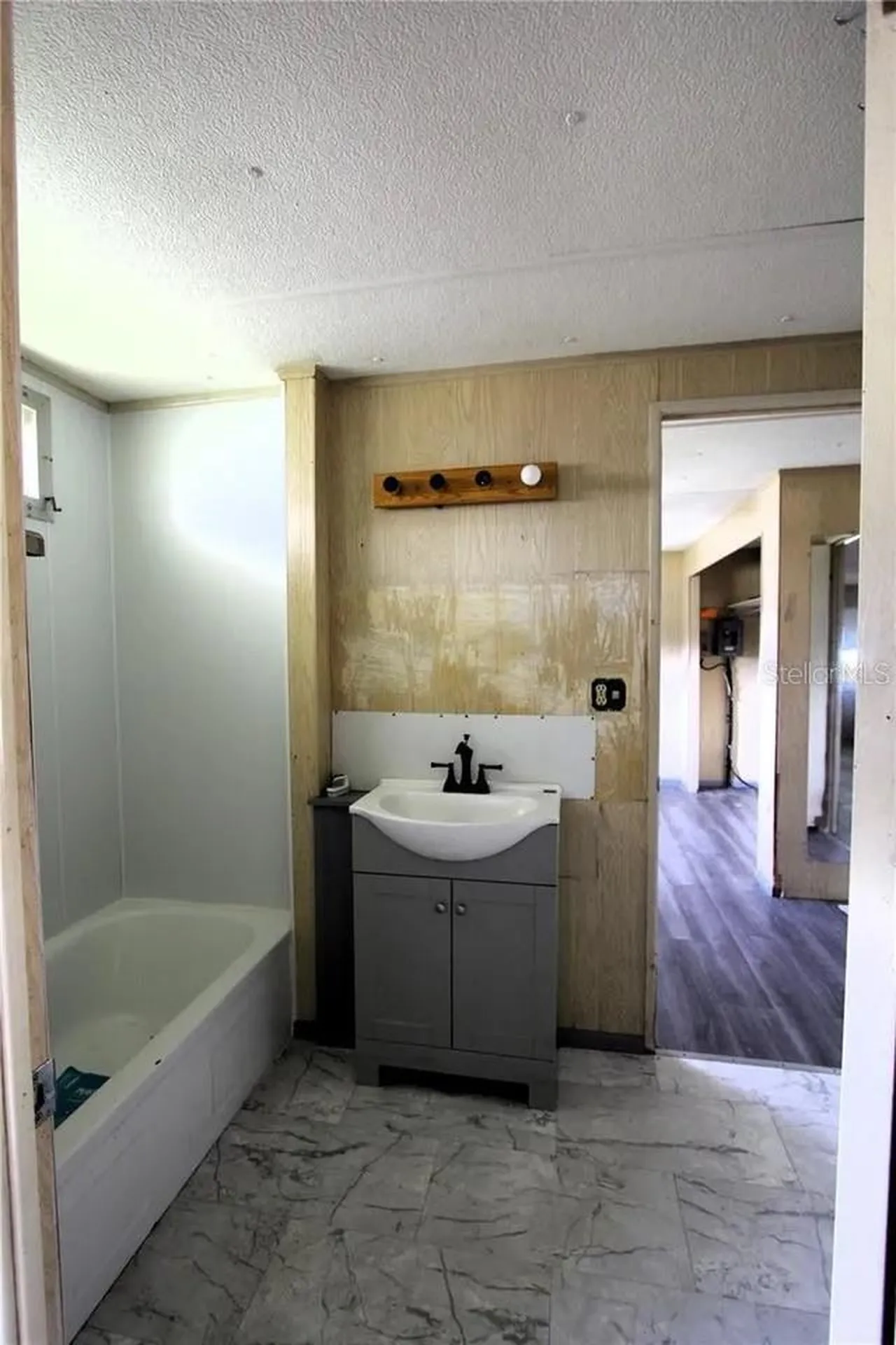 6021 Ridgewood Drive Zephyrhills FL 33542