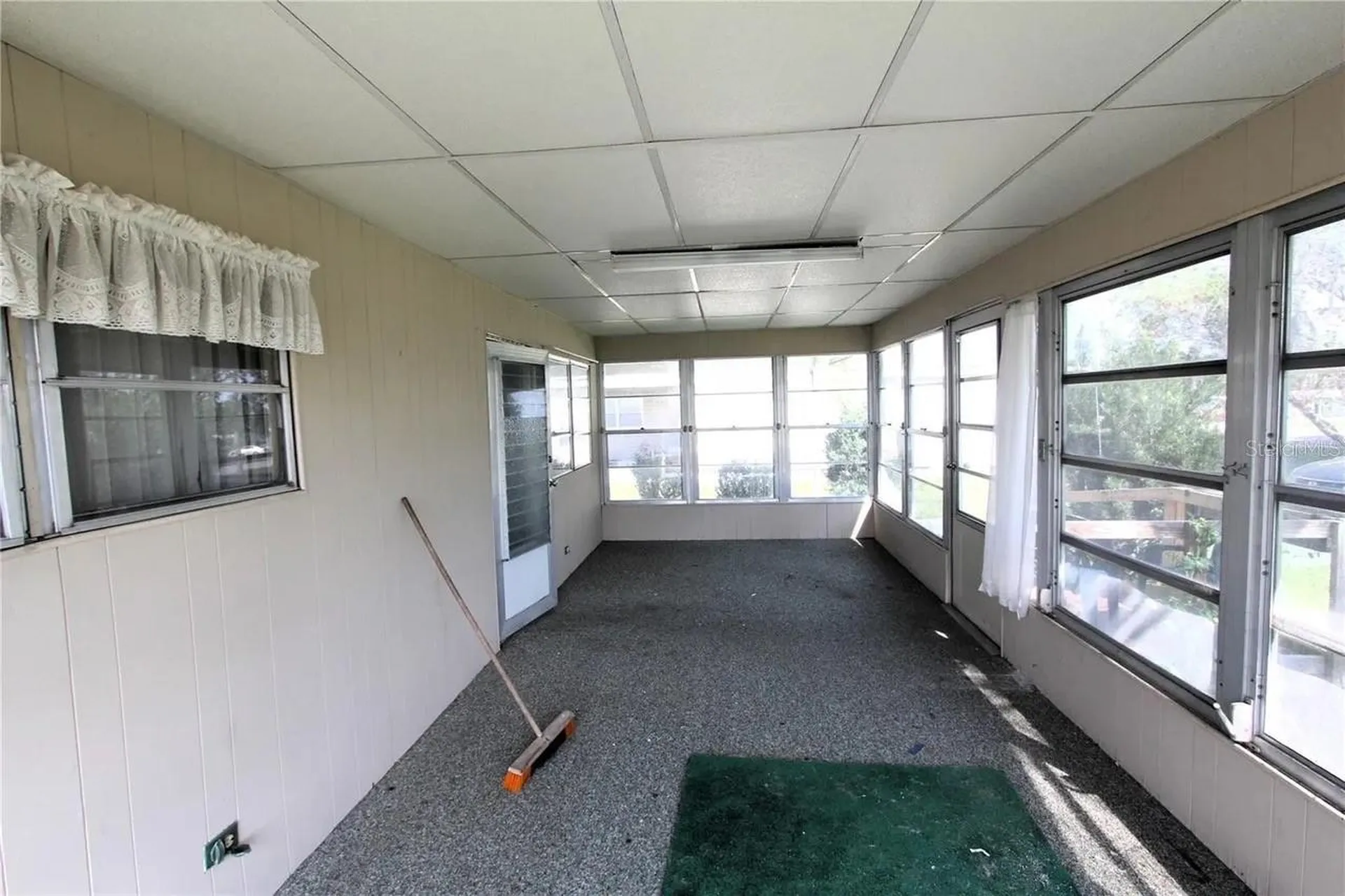 6021 Ridgewood Drive Zephyrhills FL 33542