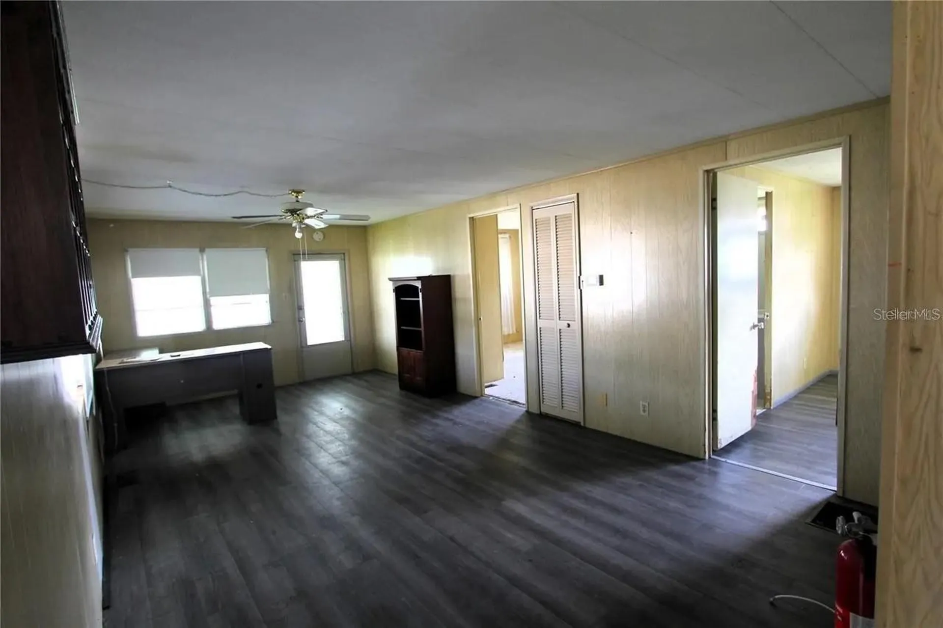 6021 Ridgewood Drive Zephyrhills FL 33542