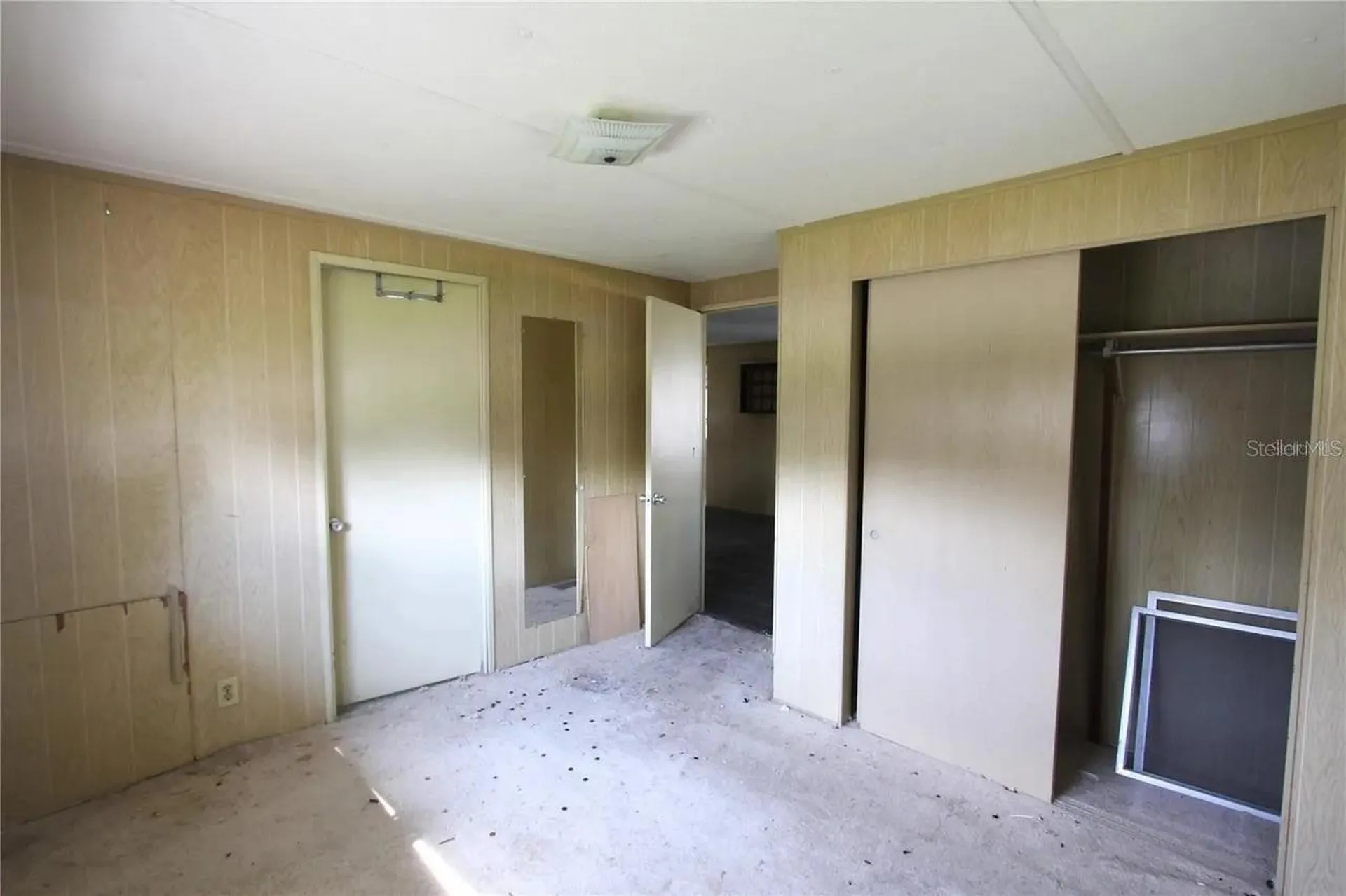 6021 Ridgewood Drive Zephyrhills FL 33542