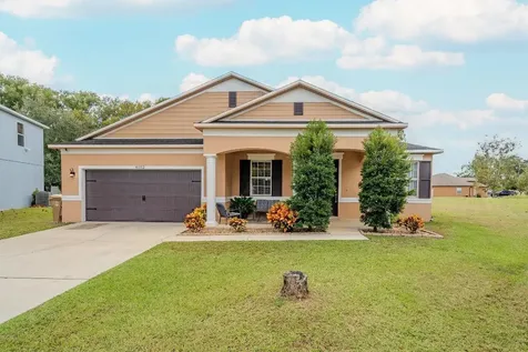 4032 Meadowlark Drive Kissimmee FL 34746
