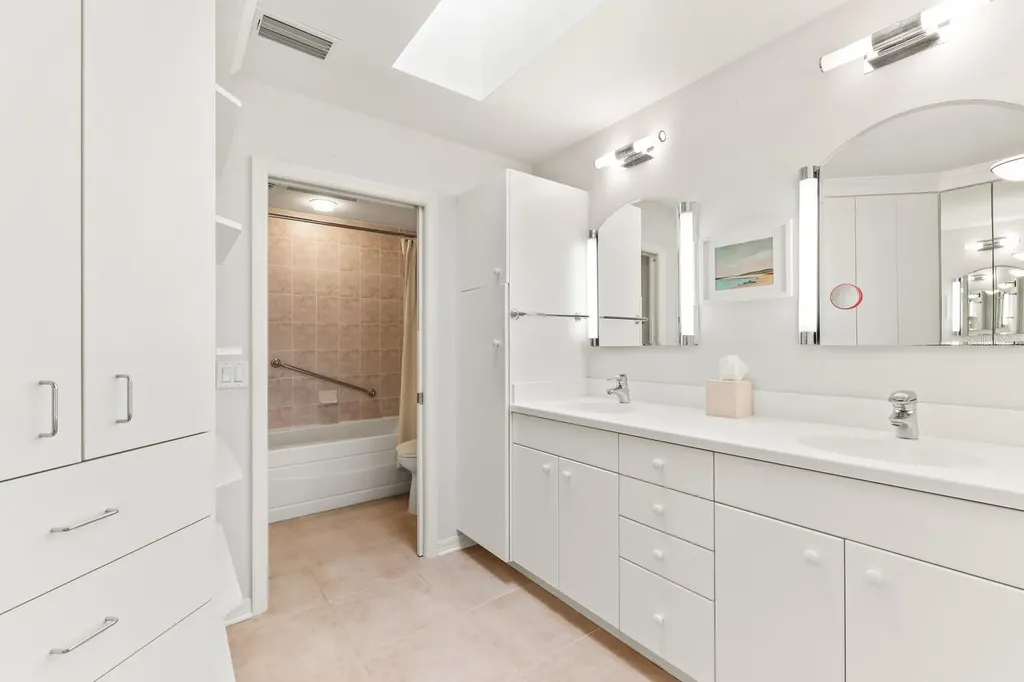 5856 Gasparilla Road Boca Grande FL 33921