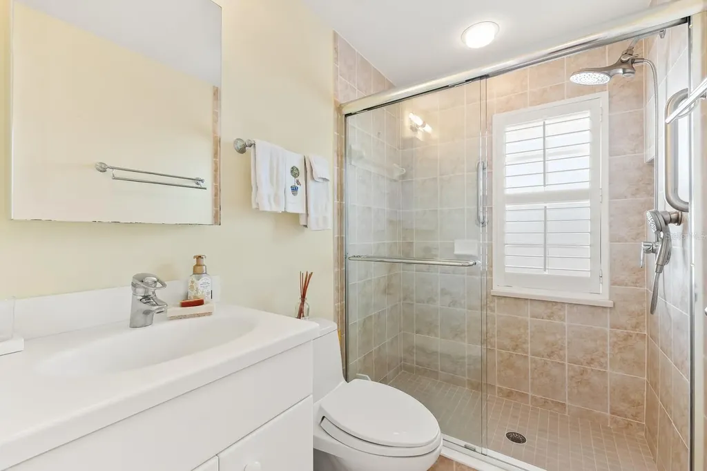 5856 Gasparilla Road Boca Grande FL 33921