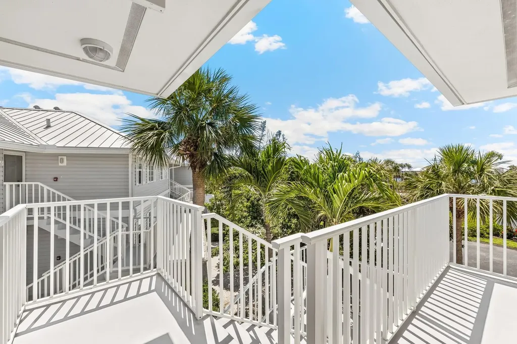 5856 Gasparilla Road Boca Grande FL 33921