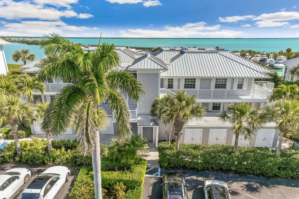 5856 Gasparilla Road Boca Grande FL 33921