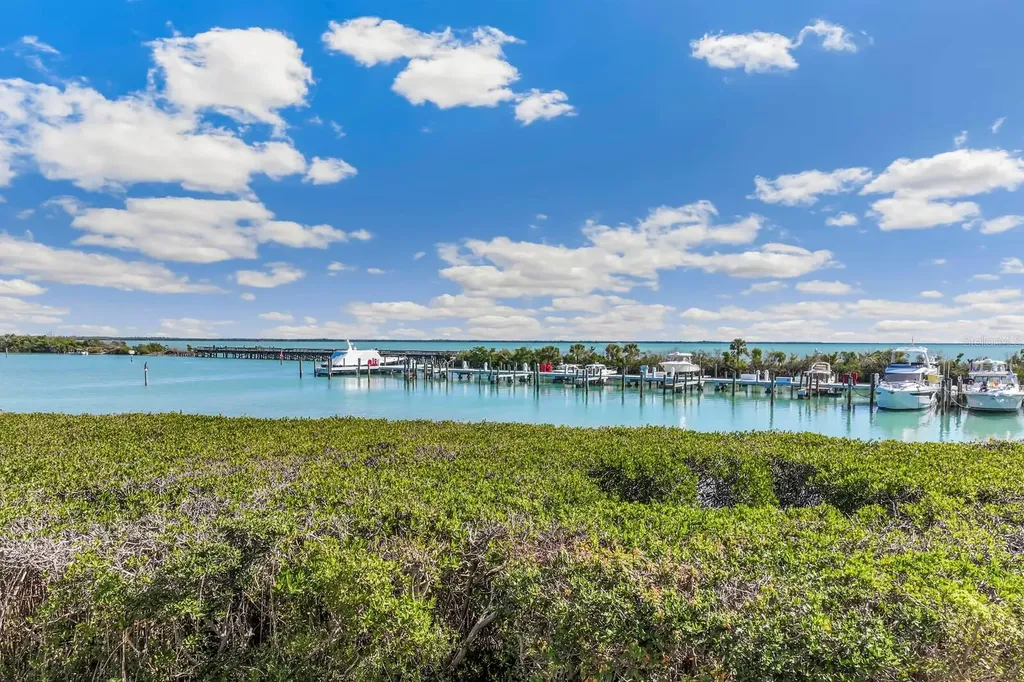 5856 Gasparilla Road Boca Grande FL 33921