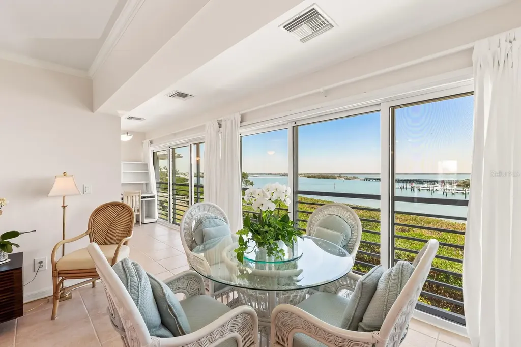 5856 Gasparilla Road Boca Grande FL 33921