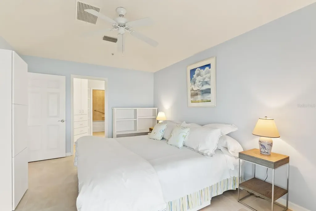 5856 Gasparilla Road Boca Grande FL 33921