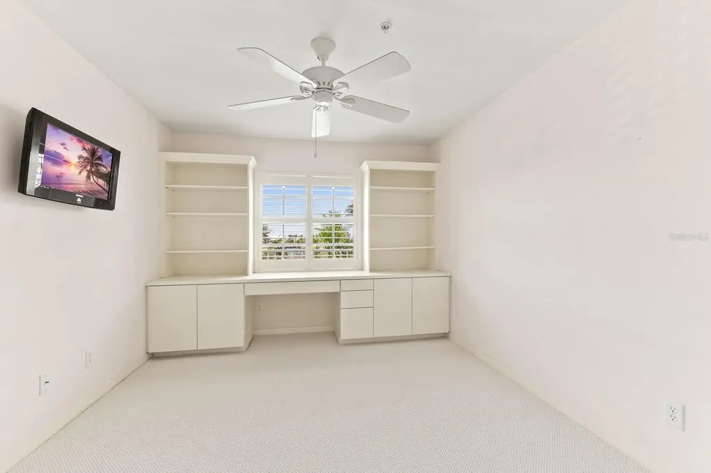 5856 Gasparilla Road Boca Grande FL 33921