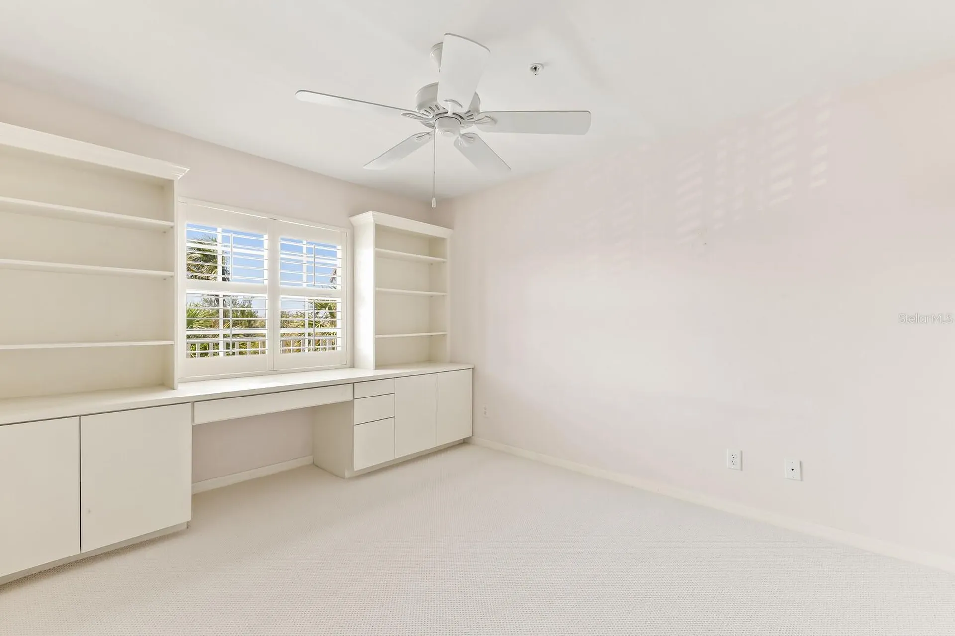 5856 Gasparilla Road Boca Grande FL 33921