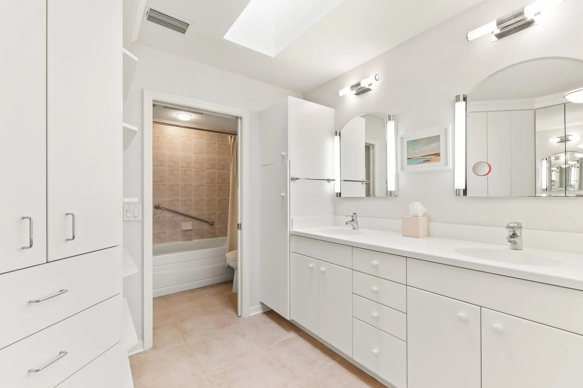 5856 Gasparilla Road Boca Grande FL 33921