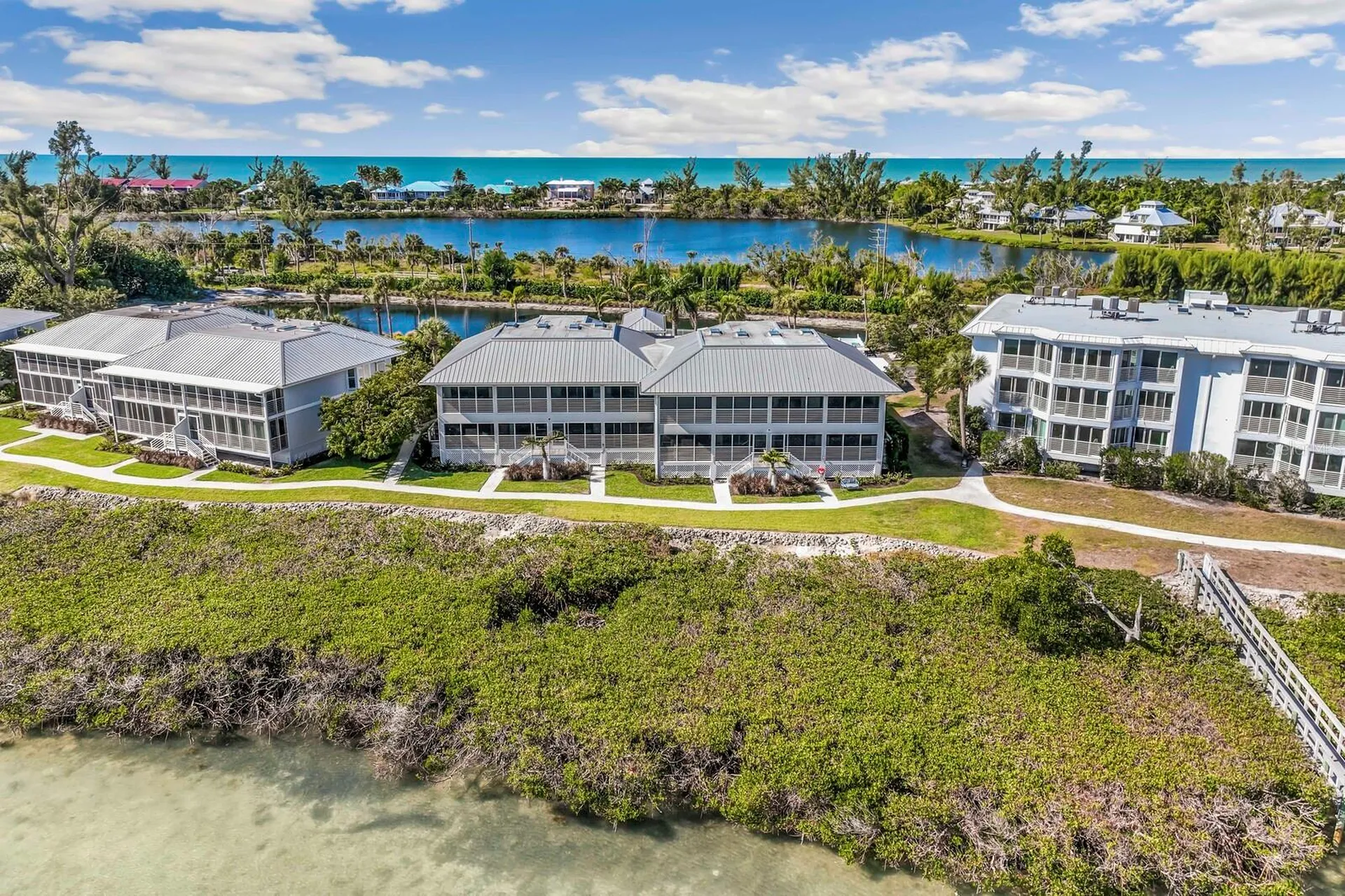 5856 Gasparilla Road Boca Grande FL 33921