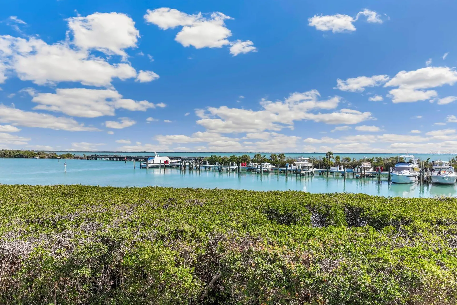 5856 Gasparilla Road Boca Grande FL 33921