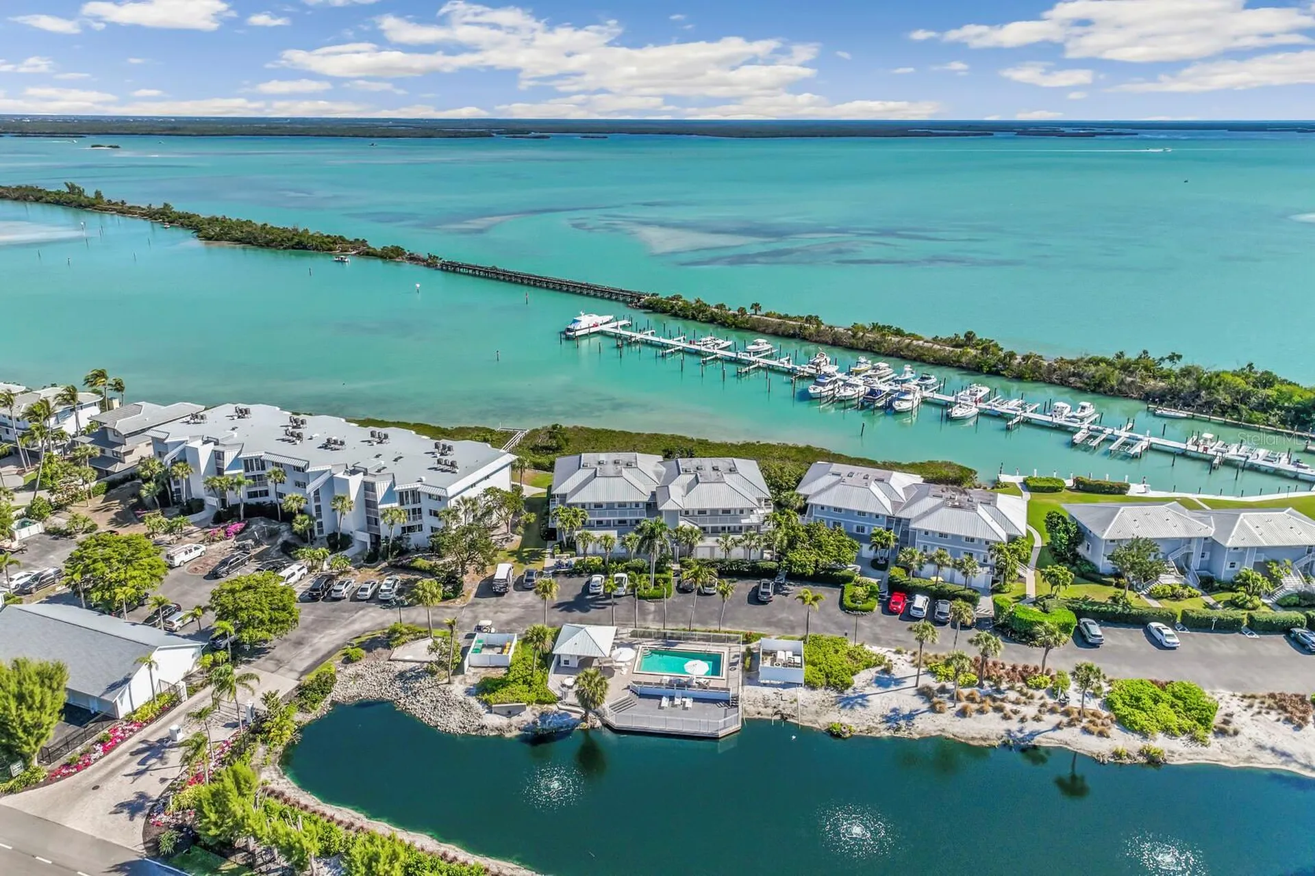 5856 Gasparilla Road Boca Grande FL 33921