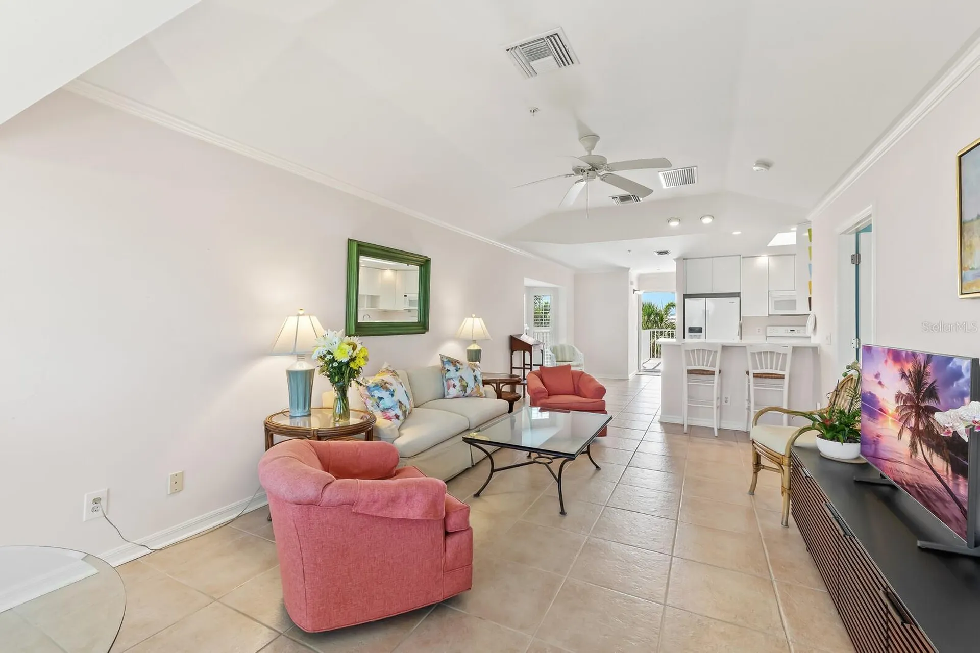 5856 Gasparilla Road Boca Grande FL 33921