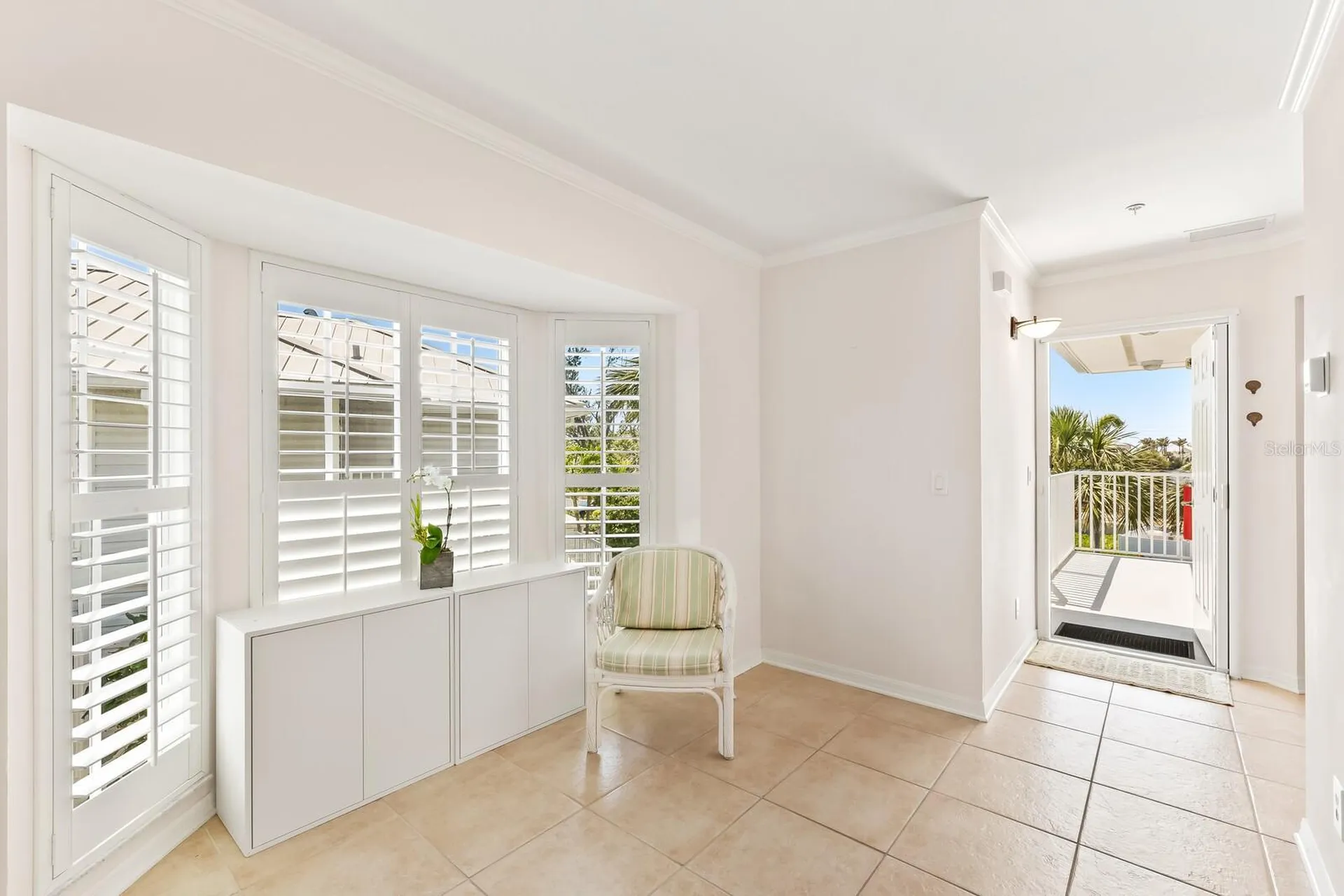 5856 Gasparilla Road Boca Grande FL 33921