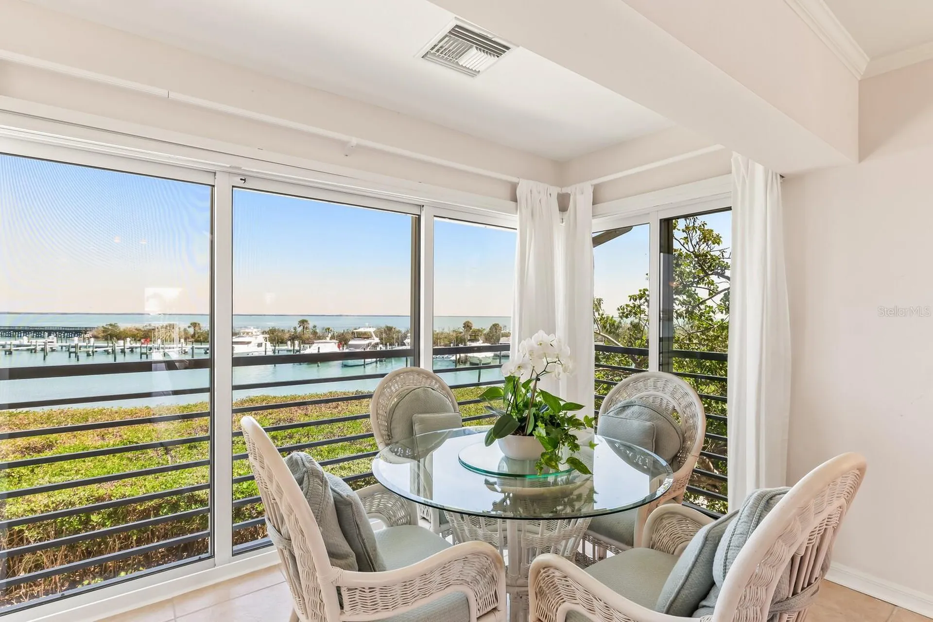 5856 Gasparilla Road Boca Grande FL 33921