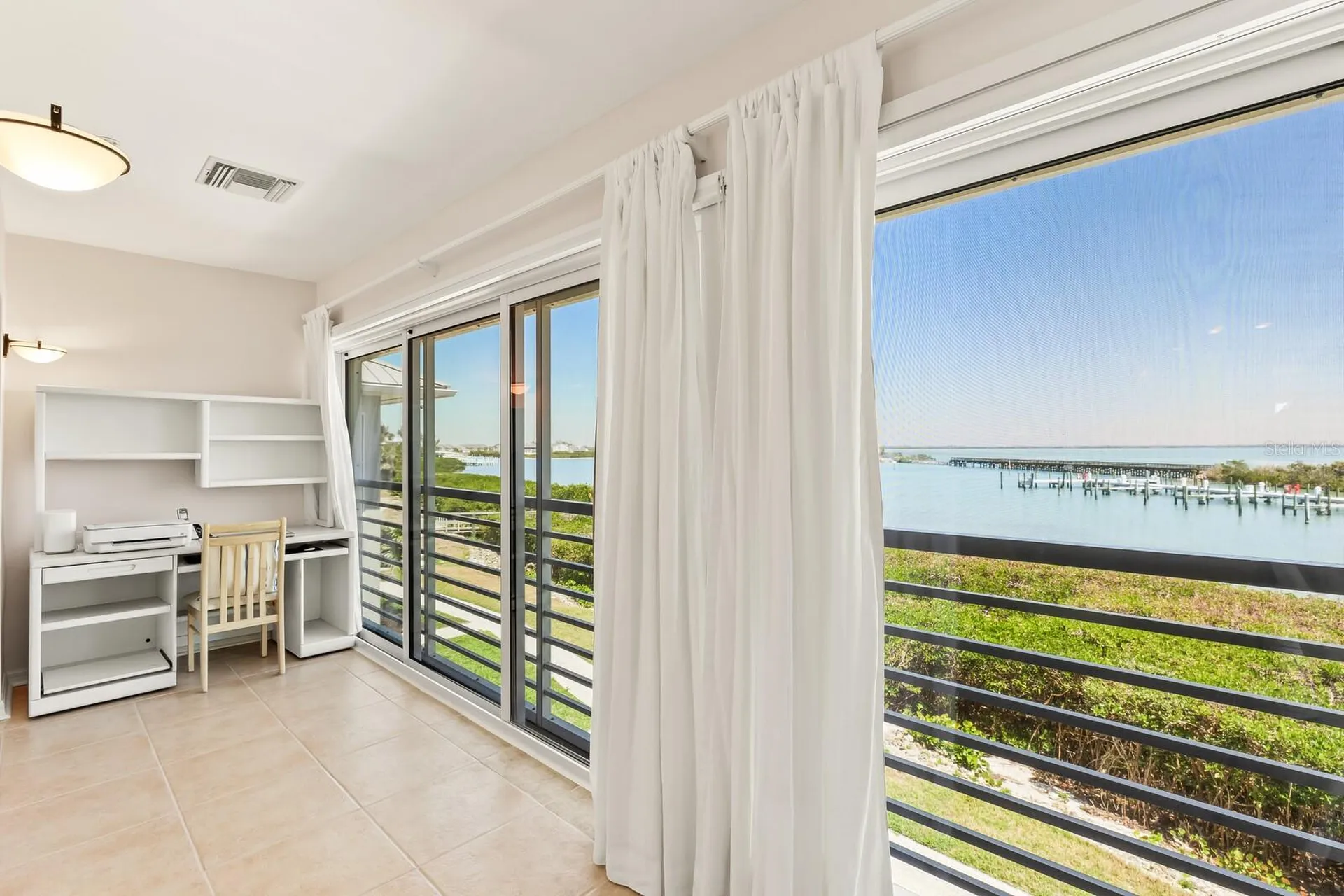 5856 Gasparilla Road Boca Grande FL 33921