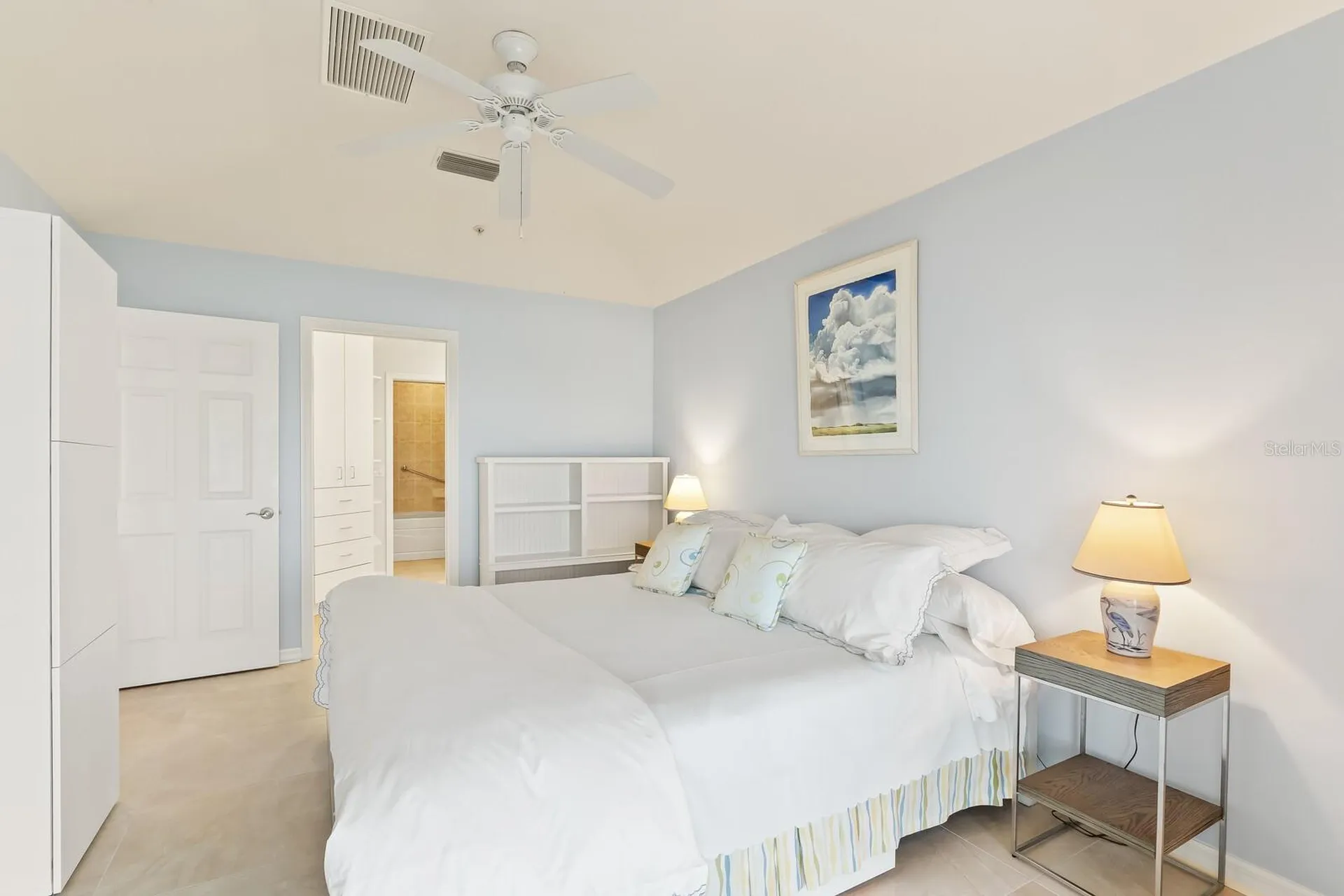 5856 Gasparilla Road Boca Grande FL 33921
