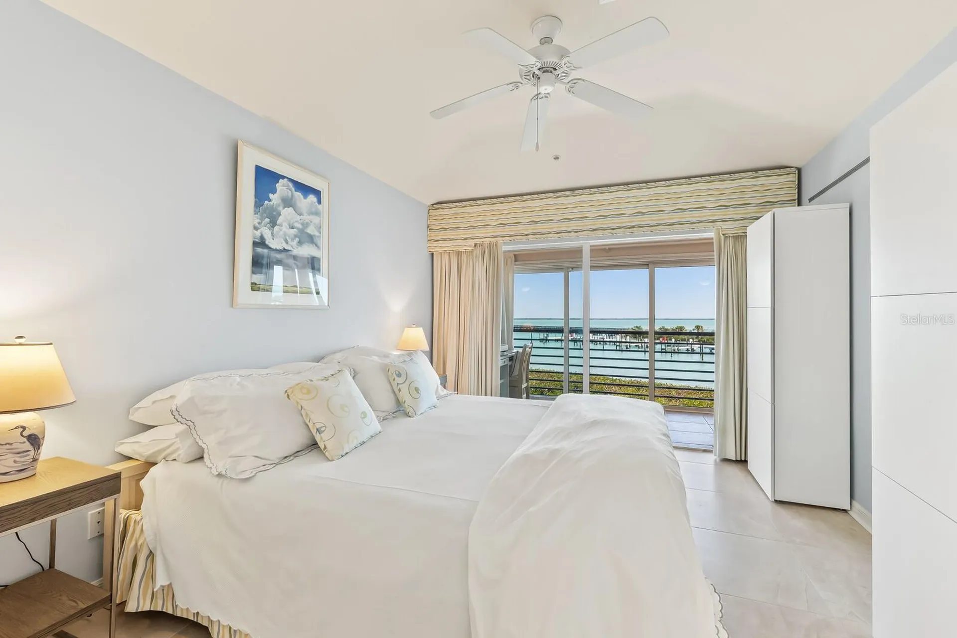 5856 Gasparilla Road Boca Grande FL 33921