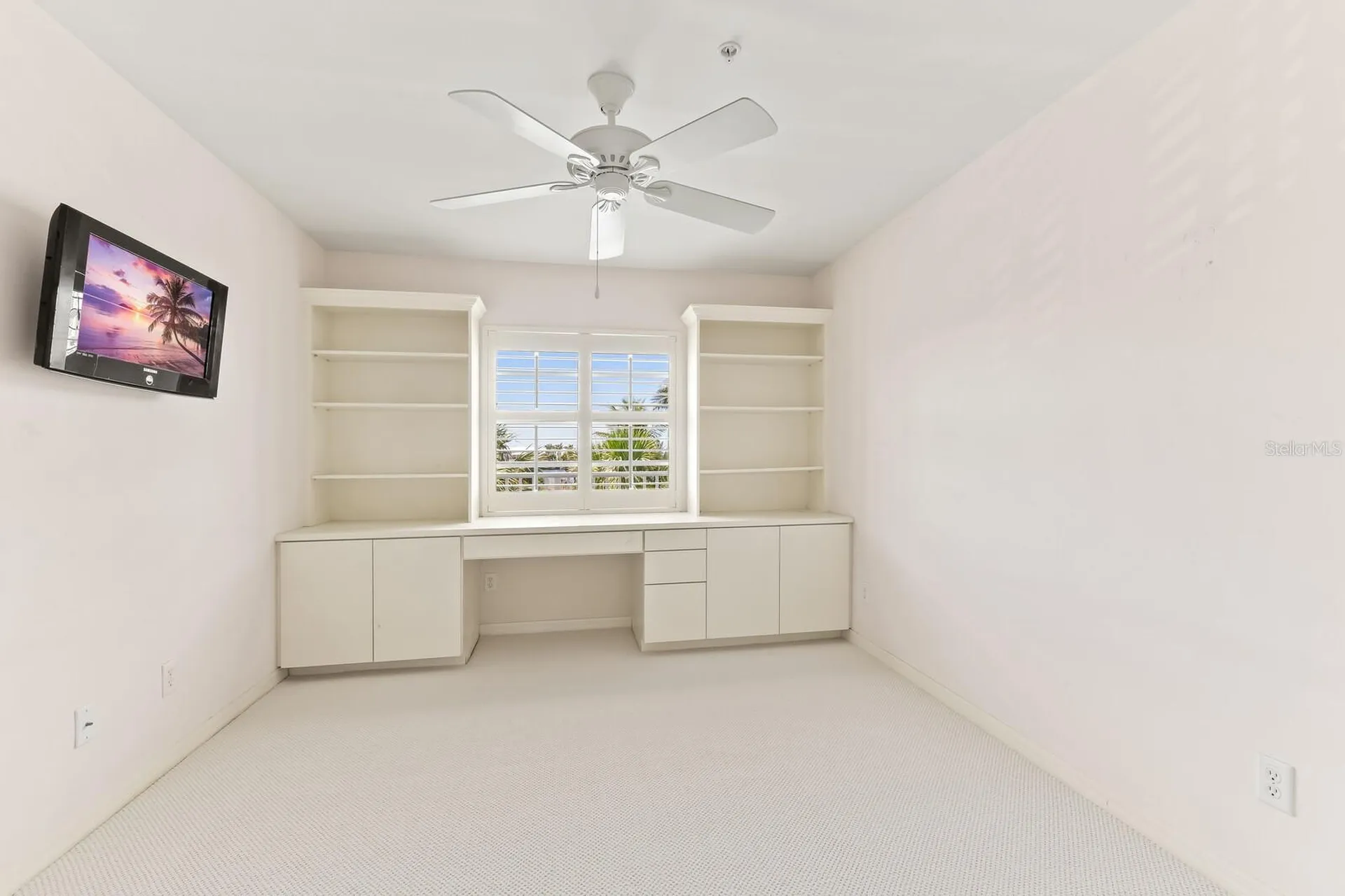 5856 Gasparilla Road Boca Grande FL 33921