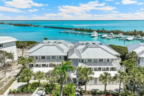 5856 Gasparilla Road Boca Grande FL 33921
