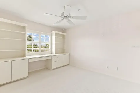 5856 Gasparilla Road Boca Grande FL 33921