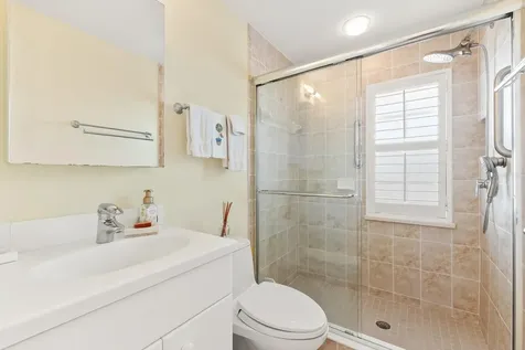 5856 Gasparilla Road Boca Grande FL 33921