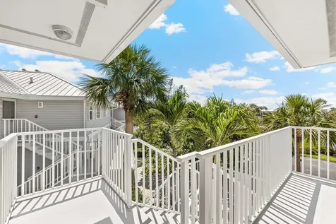 5856 Gasparilla Road Boca Grande FL 33921