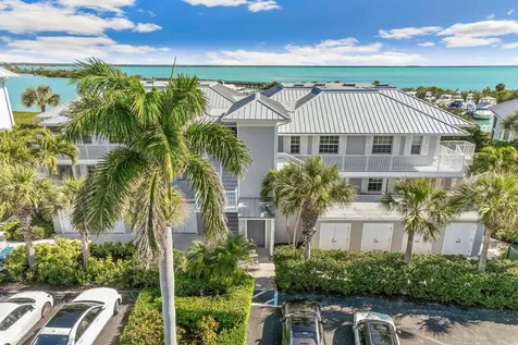5856 Gasparilla Road Boca Grande FL 33921