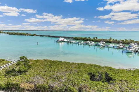 5856 Gasparilla Road Boca Grande FL 33921