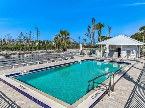 5856 Gasparilla Road Boca Grande FL 33921